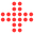 Swisskom logo